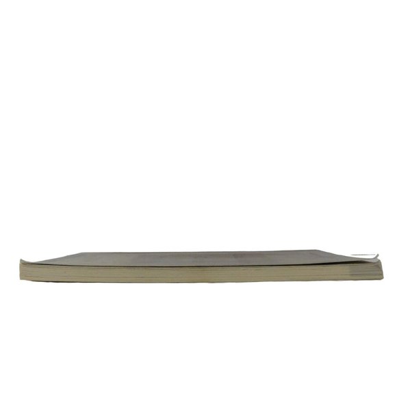 Understanding the Covenant of Partnership Study Guide by Kenneth Copeland 2002 - Picture 2 of 7